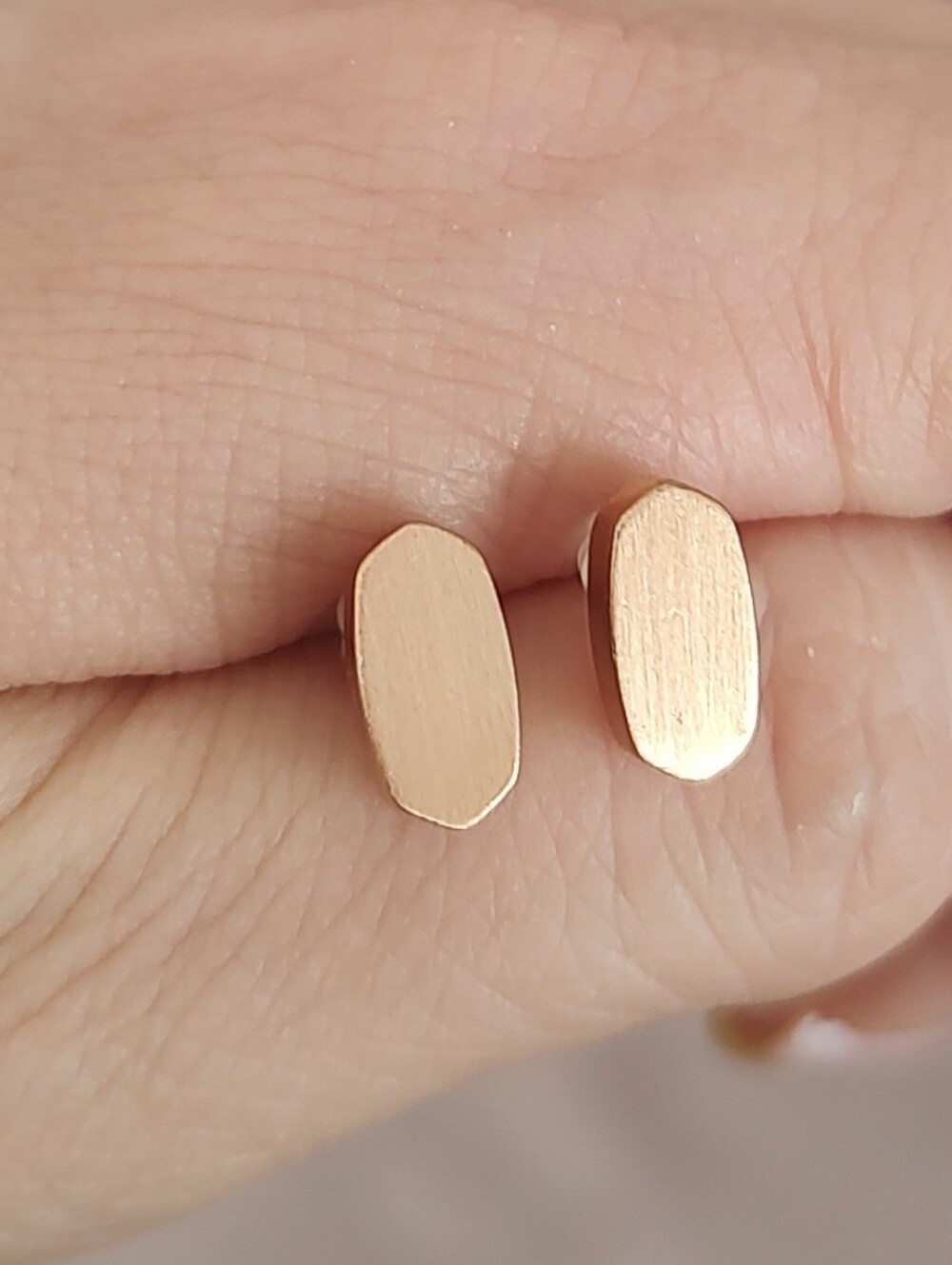 Kendra Scott Fern Earrings